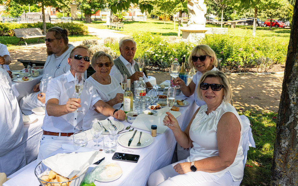 Der Förderverein – Foto 5 von 18