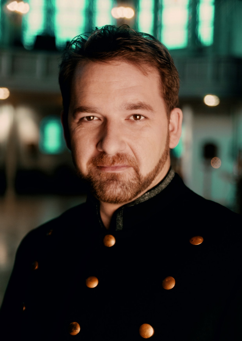 LIEDER VOM WOLGASTRAND - 25. Januar 2020 16:00 Uhr - Kleiner Saal