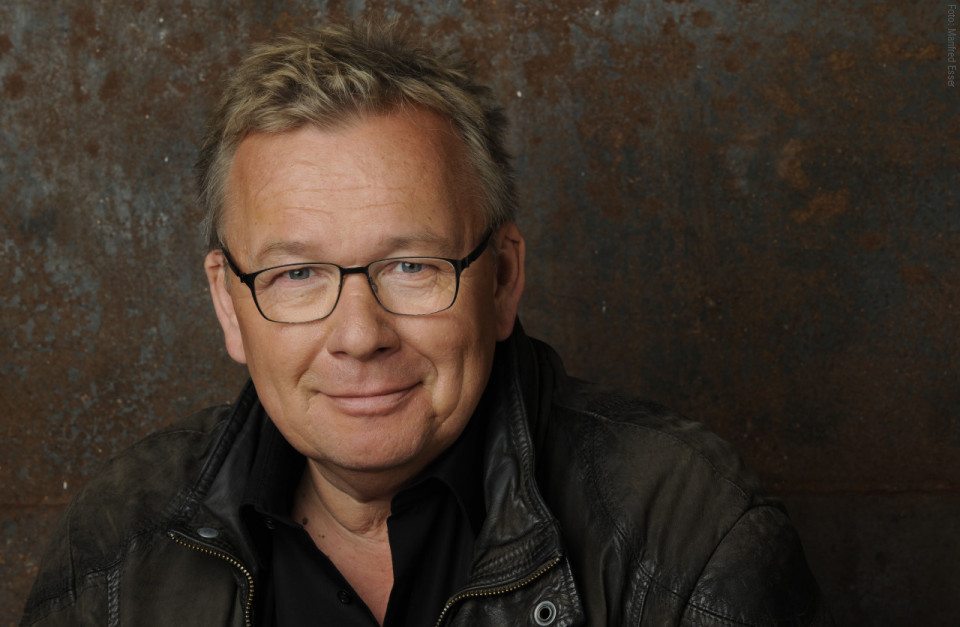 „Hurra, ab Montag ist wieder Wochenende!“ - Tour 2019