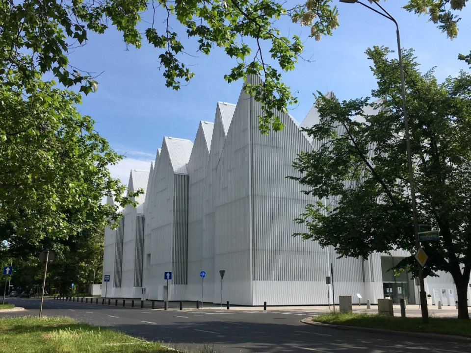 Wissenswertes in der Online-Konferenz