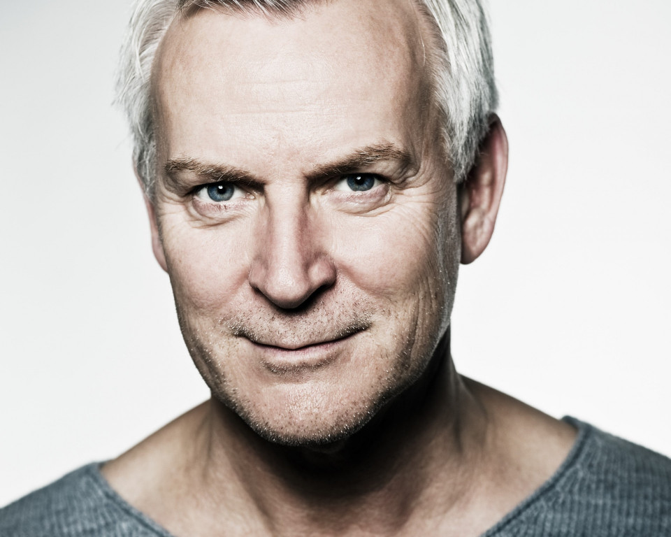 Dirk Michaelis
