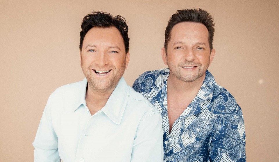 Fantasy - Die große Live Tour!