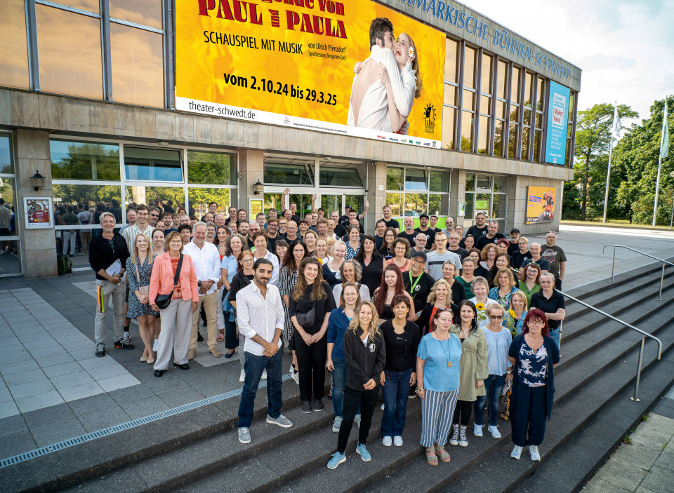 Ab sofort sind wir wieder für Sie da!