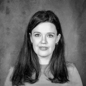 Kinga Stańko