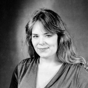 Anna Nowak