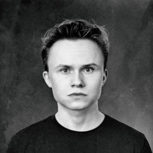 Elias Eisold