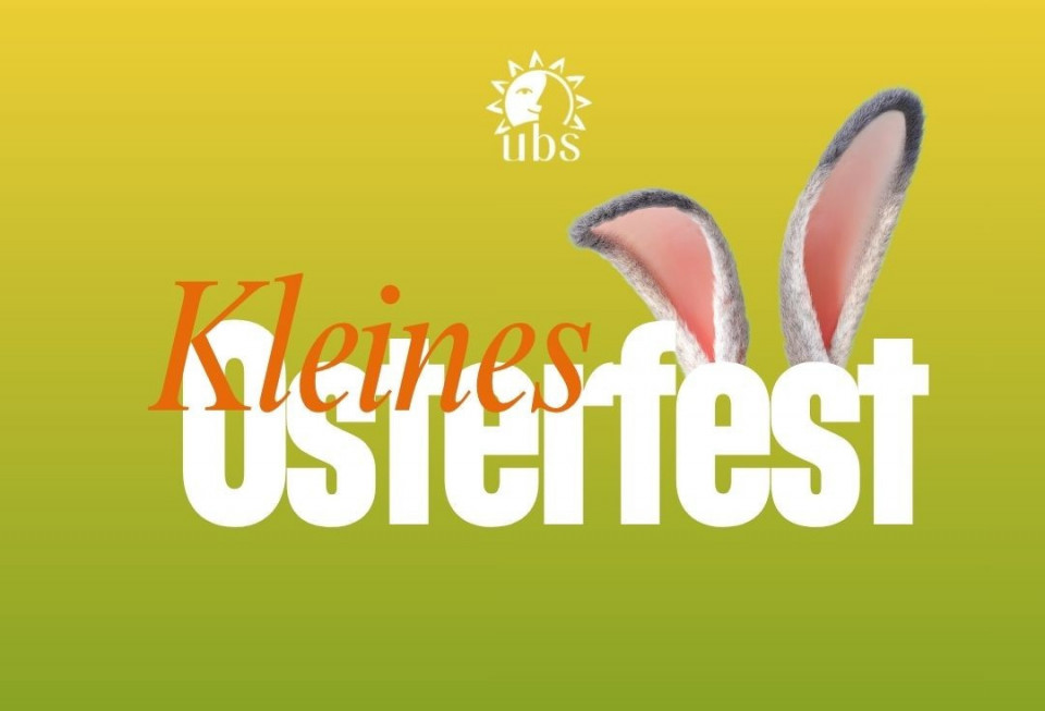 Osterfest