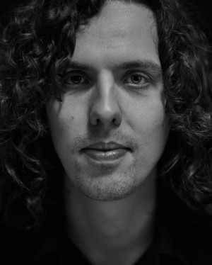 Martin Gantschew