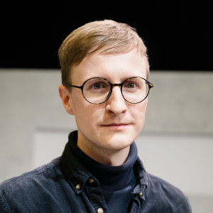 Felix Remme