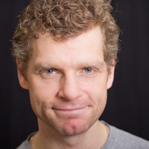 Dirk Weidner