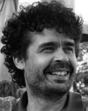 Warcisław Kunc