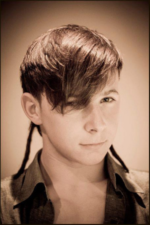 Bartosz Wilniewicz
