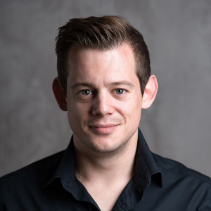 Michael Kuczynski