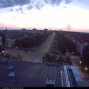 Benutzergespeicherte Webcambilder – Foto 1 von 3179