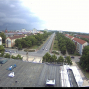 Benutzergespeicherte Webcambilder – Foto 6 von 3187