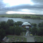Benutzergespeicherte Webcambilder – Foto 5 von 3187