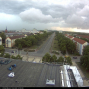 Benutzergespeicherte Webcambilder – Foto 4 von 3187