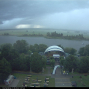 Benutzergespeicherte Webcambilder – Foto 3 von 3187