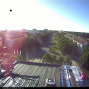 Benutzergespeicherte Webcambilder – Foto 5 von 3195
