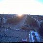 Benutzergespeicherte Webcambilder – Foto 4 von 3195