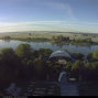 Benutzergespeicherte Webcambilder – Foto 3 von 3195