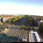 Benutzergespeicherte Webcambilder – Foto 2 von 3195