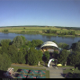 Benutzergespeicherte Webcambilder – Foto 1 von 3197