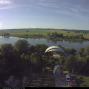 Benutzergespeicherte Webcambilder – Foto 1 von 3198