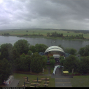 Benutzergespeicherte Webcambilder – Foto 3 von 3201