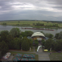 Benutzergespeicherte Webcambilder – Foto 2 von 3205
