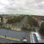 Benutzergespeicherte Webcambilder – Foto 2 von 3210