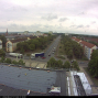 Benutzergespeicherte Webcambilder – Foto 2 von 3212