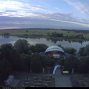 Benutzergespeicherte Webcambilder – Foto 1 von 3215