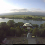 Benutzergespeicherte Webcambilder – Foto 2 von 3217