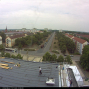 Benutzergespeicherte Webcambilder – Foto 3 von 3226