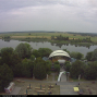 Benutzergespeicherte Webcambilder – Foto 2 von 3226