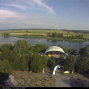 Benutzergespeicherte Webcambilder – Foto 1 von 3227