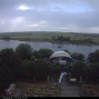 Benutzergespeicherte Webcambilder – Foto 1 von 3230