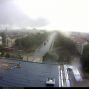 Benutzergespeicherte Webcambilder – Foto 3 von 3234