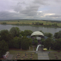 Benutzergespeicherte Webcambilder – Foto 2 von 3234