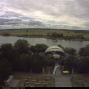 Benutzergespeicherte Webcambilder – Foto 1 von 3235