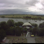 Benutzergespeicherte Webcambilder – Foto 1 von 3237