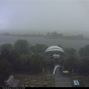 Regen...