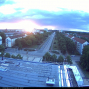 Benutzergespeicherte Webcambilder – Foto 1 von 3243