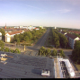 Benutzergespeicherte Webcambilder – Foto 6 von 3249