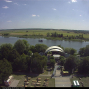 Benutzergespeicherte Webcambilder – Foto 5 von 3249