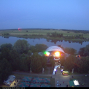Benutzergespeicherte Webcambilder – Foto 2 von 3249