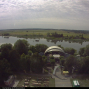 Benutzergespeicherte Webcambilder – Foto 4 von 3253