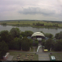 Benutzergespeicherte Webcambilder – Foto 3 von 3253