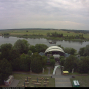 Benutzergespeicherte Webcambilder – Foto 2 von 3253